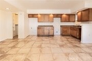 Photo - 13253 Central Rd House