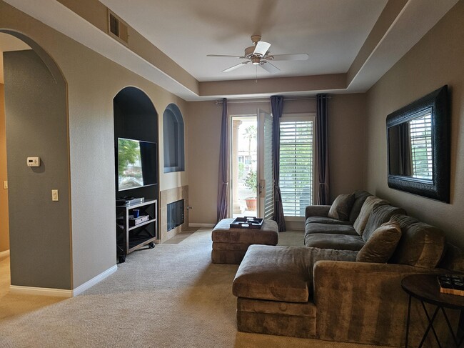 Photo - 1803 Via San Martino