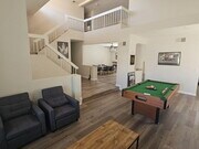 Photo - 69911 Willow Ln