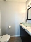 Photo - **Coming Soon ** 4-Bedroom Townhome in Hun...