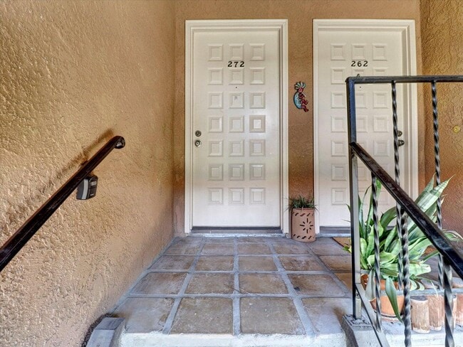 Photo - 291 E Mel Ave Unit 272