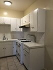 Photo - The Larchmoyne Apartments
