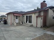 Photo - 205 E Bencamp St