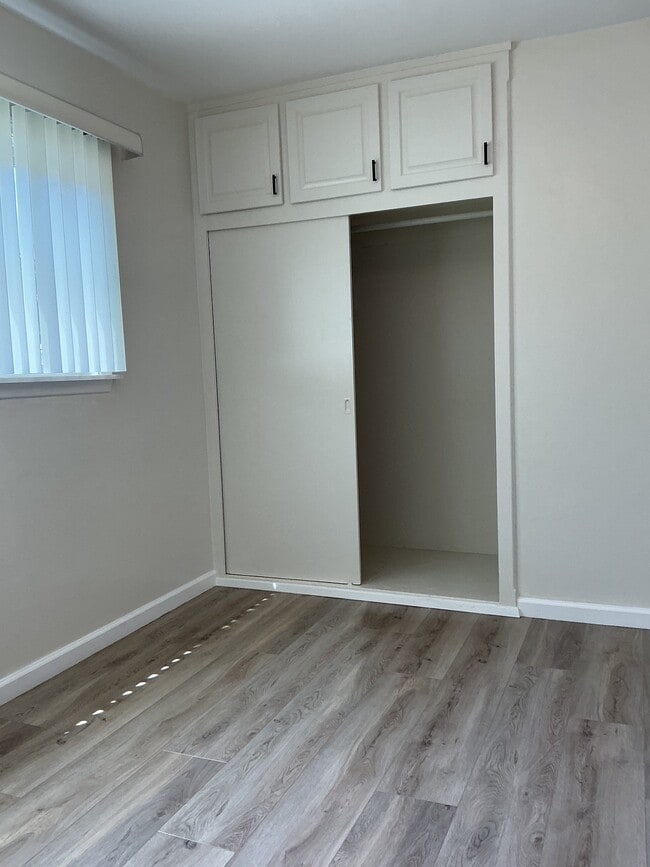 Photo - 1107 W Highland St Unit 3