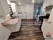 Photo - 3 Bedroom Home in Lake Elsinore