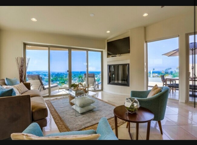 Photo - 1518 Monmouth Dr