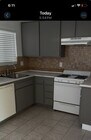 Photo - 1501 E Fairfield Ct Apartments Unit #2