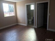 Photo - 2024 E 74th St Townhome