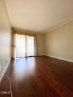 Photo - 127 Seaspray Way House