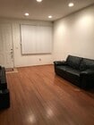 Photo - 9635 Woodman Ave Unit 2