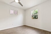 Photo - 2 Bed / 2 Bath House in Lincoln Heights is...