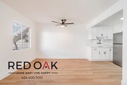 Photo - 7375 Emily Ln Condo Unit 7