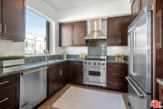 Photo - 4050 Glencoe Ave Unit 421