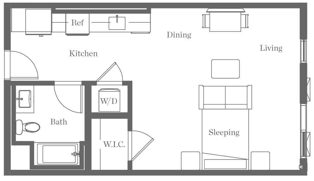 Floor Plan - 43.2