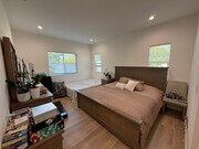 Photo - 15513 Andrae Ct Apartments