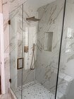 Photo - 1158 Raymond Ave