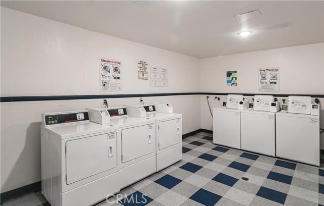 Photo - 18530 Hatteras St Unit 218