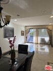 Photo - 125 N Gale Dr Unit 204