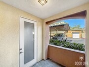 Photo - Charming 2-Bedroom Home with Resort-Style ...