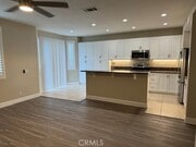 Photo - 6922 Monaco Pkwy