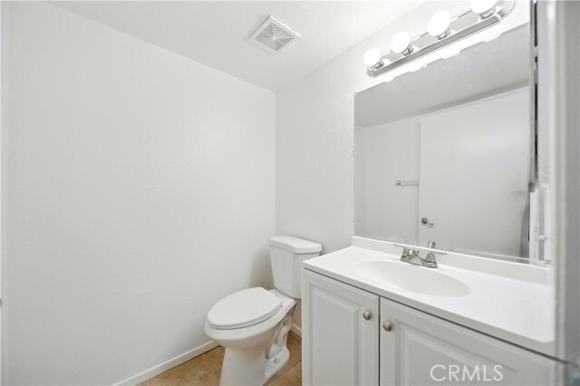 Photo - 430 Sellers St Unit 12