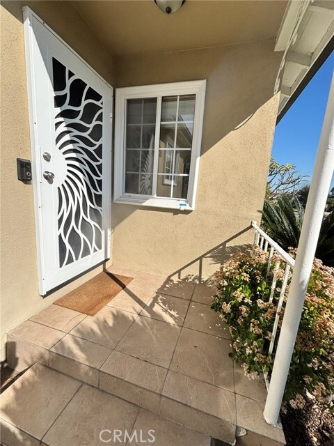 Photo - 9081 E Greenwood Ave