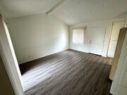 Photo - Upgraded West Ventura Apartment with Balcony Unit 6D