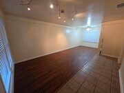 Photo - 6901 8th Ave