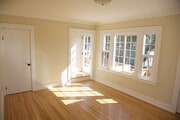 Photo - 1433 Talmadge St Unit 1433 Talmadge St