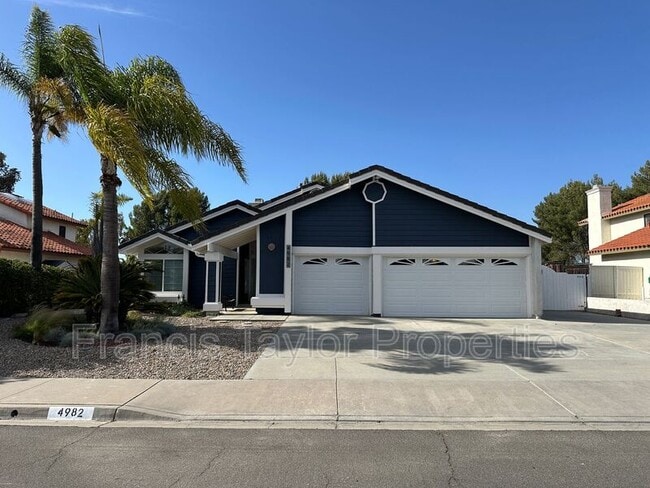 Building Photo - 4982 Wildwood Dr