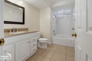 Photo - Spacious 3Bdm 2Ba Home in Lake San Marcos!