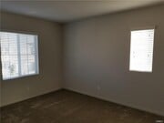 Photo - 7827 Wild Rye St