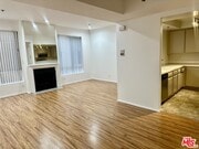 Photo - 8614 Burton Wy Unit 205