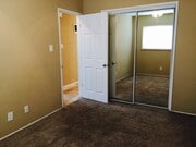 Photo - Imperial Beach Living at its Best! Unit 135
