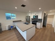 Photo - 13365 Garber St