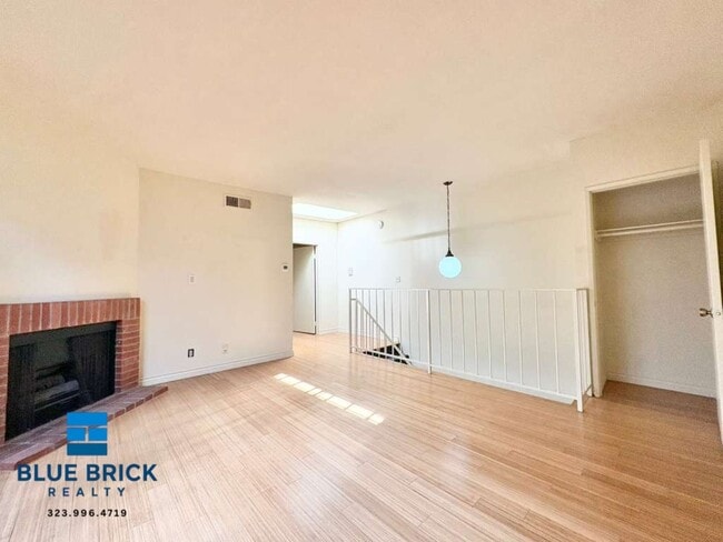 Photo - 4455 Vista Del Monte Ave Unit 5