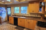 Photo - 1772 Corson St