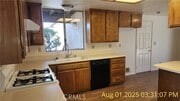 Photo - 7314 Palomar Ave House