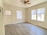 Photo - 4469 Maryland St