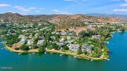 Photo - 279 Lake Sherwood Dr