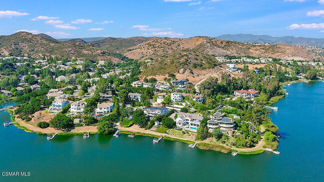 Photo - 279 Lake Sherwood Dr