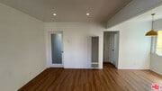 Photo - 732 Washington Blvd Apartment