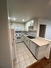 Photo - One bedroom condo with garage off Ocean Blvd.