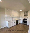 Photo - 18912 Valley Cir