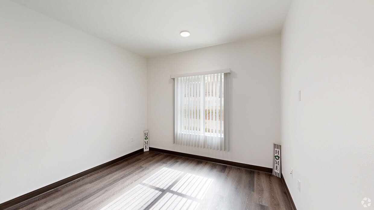 3D Tour - Vista Lane Family Homes - Affordable Housing