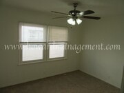 Photo - 05551KI Apartment Unit 5553