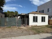 Photo - 1857 Stanley Ave House Unit 1857 Stanly Ave #B