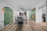 Photo - 1611 Hotel Cir S Unit A101