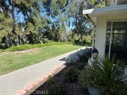 Photo - 638 Avenida Sevilla