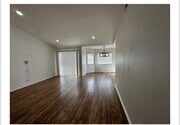 Photo - 5725 Monterey Pl Apartment